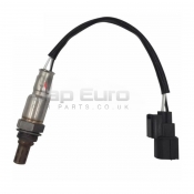 Lamda O2 Sensor Honda Step Wagon RK R20A 2.0i 2009-2015 