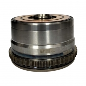 Intake Camshaft Timing Sprocket Vvt Nissan Serena C27 MR20DD 2.0i 2016-2019 