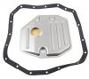 Transmission Filter - Oil Strainer Toyota Estima  2AZ-FE 2.4i 2010-2016 