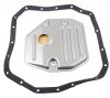 Transmission Filter - Oil Strainer Toyota Alphard (Vellfire)  2AZ-FE 2.4i 4WD 2009-2015 