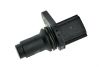Crankshaft Sensor Nissan Serena C25 MR20DE 2.0i 2005 -2010 