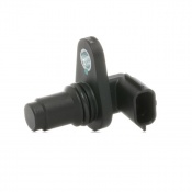 Camshaft Position Sensor Nissan Lafesta  MR20DE 2.0i 2004-2012 