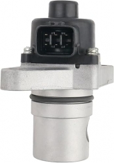 Egr Valve Nissan Serena C25 MR20DE 2.0i 2005 -2010 