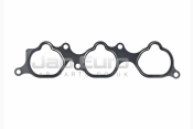 Intake Manifold Gasket To Head No1 Toyota Alphard (Vellfire)  2GR-FE 3.5 2008-2015 