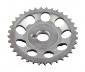 Camshaft Timing Gearing Sporcket Toyota Estima  2AZ-FE 2.4i 2010-2016 