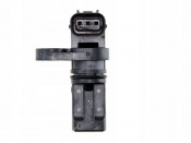Crankshaft Position Sensor Honda CR-Z ZF LEA 1.5 IMA 3Dr COUPE SOHC 6 SPEED 2010  