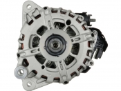 Alternator 150amp 12v Nissan Serena C26 MR20DD 2.0i 2010-2016 
