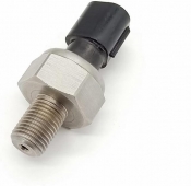 3 Pin Fuel Pressure Sensor  Toyota Noah / Voxy AZR60+ 1AZ-FSE 2.0 2001-2004 