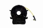 Air Bag Clockspring Hyundai ix35 ZU, ZT G4KD 2.0 16v DOHC SUV 4WD 2010 