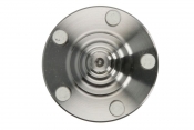 Front Wheel Hub Flange Lexus GS  2JZ-GE GS300 3.0i (24v) DOHC EFI 2000 -2005 