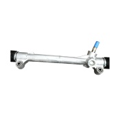 Steering Rack Toyota Noah / Voxy ZRR70/75 3ZRFAE 2.0i 4WD 2007-2013 