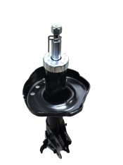 Front Left Shock Absorber Strut Honda Step Wagon RK R20A 2.0i 2009-2015 