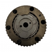 Intake Camshaft Timing Sprocket Vvt Nissan Serena C27 MR20DD 2.0i 2016-2019 