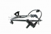 Abs Sensor, Speed, Front Lh Toyota Sienta  2NR-FKE 1.5i 2015-2022 