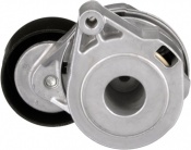 Fan Belt Tensioner Honda Accord CU K24Z 2.4 SAL. TOURER 2008-2014 