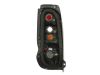 Rear Brake Light - Right Toyota Hi Ace  2L 2.4D Power Van (Diesel) 1995-2001 