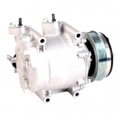 Ac Air Conditioning Copressor Honda Freed GB3 L15A 1.5i 2009-2015 