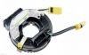 Air Bag Clockspring Srs Squib Honda Accord CU K24Z 2.4 SAL. TOURER 2008-2014 