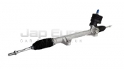 Steering Rack Nissan Serena C26 MR20DD 2.0i 2012-2019 