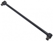 Rear Track Control Rod Mazda 323  Z5 1.5i GLX, GXi 3Dr ATM 1994 -1998 