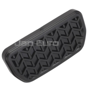 Brake Pedal Pad Rubber Toyota Alphard (Vellfire)  1MZ-FE 3.0 V6 AWD 4X4 2003-2008 