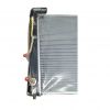 Radiator, Engine Cooling  Toyota Alphard (Vellfire)  2AZ-FE 2.4i FWD 2003-2008 