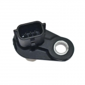 Crankshaft Position Sensor Nissan Serena C26 C26LL 2.0i 2016-2018 