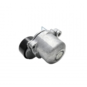 Fan Belt Tensioner Nissan Serena C26 MR20DD 2.0i 2012-2019 