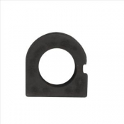 Front Stabilizer Bushing D25 Toyota BB  1NZFE 1.5i 16v DOHC  2000-2005 