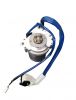 Power Steering Motor Toyota Estima  2GR-FE 3.5i 2009-2014 