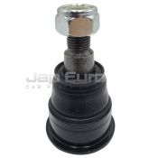 Front Lower Ball Joint Honda STREAM RN6/7/8/9 R18A 1.8i 2006-2009 