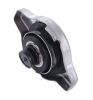 Radiator Cap Toyota Alphard (Vellfire)  2AZ-FXE 2.4 2003-2008 