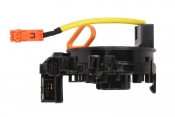 Cable Sub-assy, Spiral Toyota Estima  2GR-FE 3.5i 2009-2014 