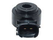 Knock Control Sensor Toyota Estima  2AZ-FE 2.4 Gas Bi Fuel 2008-2014 