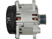 Alternator 150amp 12v Nissan Serena C26 MR20DD 2.0i 2010-2016 