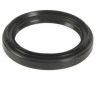 Oil Seal Transfer Extension Rear Housing Sub-ass Toyota Landcruiser   1HD-FTE AMAZON 4.2 TURBO GX, VX 5Dr  1998-2007 