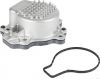 Water Pump Electric Toyota Prius Hybrid ZVW50/51 2ZR-FXE 1.8i Import ZVW50 2015-2018 