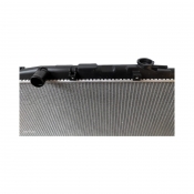 Radiator, Engine Cooling  Honda Elysion  K24A 2.4i 2004-2011 