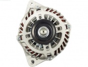 Alternator 150amp 12v Nissan Elgrand E51 VQ25DE 2.5i V6 2004-2010 