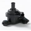 Inverter Cooler Water Pump Toyota Prius Hybrid  1NZFXE 1.5i VVTi  2003-2009 