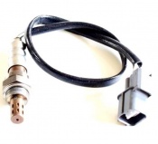 Middle Oxygen O2 Sensor  Honda Elysion  K24A 2.4i 2004-2011 