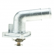 Thermostat Coolant Hosing Nissan Elgrand  E52 PE52 3.5i 2010-2016 
