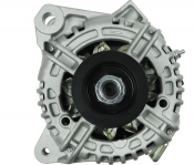 Alternator 14v, 100a Toyota Noah / Voxy AZR60+ 1AZ-FSE 2.0 2001-2004 