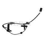 Rear Left Abs Wheel Speed Sensor Toyota Alphard (Vellfire)  2AZ-FE 2.4i 2008-2015 