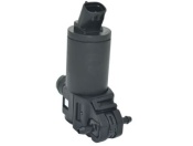 Washer Motor 