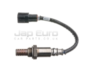 O2 Oxygen Lamda Senor Toyota Noah / Voxy AZR60+ 1AZ-FSE 2.0 2001-2004 