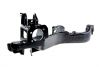 Rear Suspension Lower Trailing Control Arm - Right Nissan Serena C25 MR20DE 2.0i 2005 -2010 