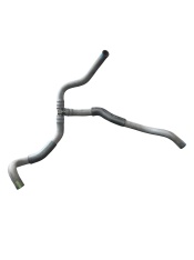 Water Hose Pipe T - B Heater Matrix Toyota Alphard (Vellfire)  2GR-FE 3.5 2008-2015 