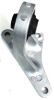 Left Rear Differential Mounting Bracket Mitsubishi Outlander PETROL/ELECTRIC 4B11 2.0 PHEV GX 3H PLUS 2014-2020 