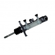 Cylinder Sub-assy, Brake Master Toyota Estima Hybrid AHR20 2AZ-FXE 2.4i 4WD 2006-2012 